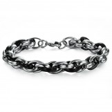 stable-quality-titanium-bracelet-