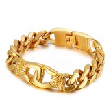 Fashion Men's Bracelet