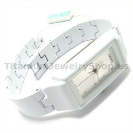 Quality Goods Fashion Wrist Watches 08407