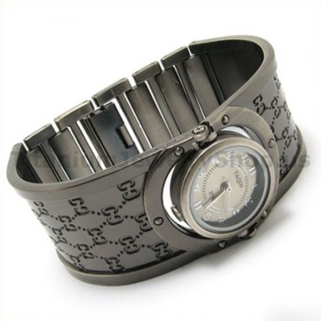 Quality Goods Bracelet Antique Watches 08916