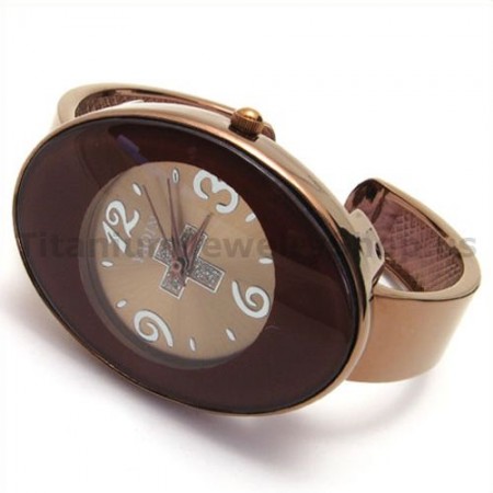 Quality Goods Bracelet Watches 18843