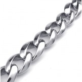 Finely Processed Color Brilliancy Excellent Quality Stainless Bracelet